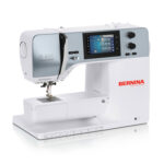 BERNINA 455 College Edition