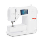BERNINA 335